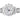 Rolex Yacht Master II 44mm 116689 Platinum Bezel, White Dial, Worn 2012