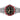 Tudor Black Bay 41mm 7941A1A0RU-0003 Black Dial, Worn 2024