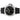 Panerai Luminor 44mm PAM00321 Black Index and Numeral Dial, Black Rubber Strap, Worn