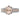 Rolex Datejust 31mm 178271-0034 Rose Gold, Rose Diamond Dial, Worn