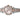 Rolex Datejust 41mm 126331-0008 Sundust Diamond Dial, Worn 2021