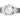 Audemars Piguet Royal Oak 41mm 15510ST.OO.1320ST.08 White Grande Tapisserie Dial, Unworn 2025