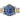 Rolex Submariner (Date) 40mm 116613LB-0005 Blue Dial, Unworn 2015