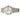 Rolex Datejust 36mm 126233-0023 Mother Of Pearl MOP Diamond Dial, Unworn 2024