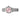 Rolex Lady Datejust 28mm 279174-0003 Pink Diamond Dial, Worn 2021