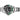 Rolex GMT Master II Sprite 40mm 126720VTNR-0001 Black Dial, Oyster Bracelet, Unworn 2025