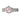 Rolex Datejust 28mm 279174-0017 Pink Roman Dial, Worn