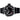 Zenith Pilot Montre d'Aeronef Type 20 GMT 48mm 96.2430.693/21.C703 Black Numeral Dial, Worn 2014