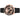 Rolex Daytona Cosmograph 40mm 116515LN-0018 Rose Pink Index Dial, Oysterflex Bracelet, Worn