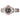 Rolex Yacht Master 37mm 268621-0004 Black Dial, Worn 2022