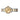 Rolex Lady Datejust 28mm 279173-0010 Champagne Roman Dial, Oyster Bracelet, Worn