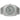 Bulgari Octo Finissimo 40mm 103023 Grey and Green Arabic Dial, Worn