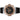 Hublot Classic Fusion Chronograph Titanium King Gold 42mm 541.NO.1181.RX Black Dial, Worn 2022