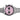 Tudor Black Bay Chrono 41mm 79360N-0019 Pink Dial, Like New 2025