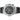 Hublot Classic Fusion Aerofusion Titanium 45mm 525.NX.0170.LR Sapphire Dial, Worn 2021
