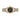 Rolex Datejust 26mm 179173 Yellow Gold Black Diamond Dial, Worn