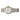 Rolex Datejust 31mm 278273 Mother of Pearl MOP Diamond Dial, Unworn 2023