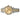 Rolex Datejust 41mm 126333-0012 Champagne Diamond Dial, Worn 2023
