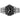 Tudor Black Bay 41mm 7941A1A0NU-0003 Black Dial, Worn 2024