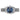 Rolex Datejust 36mm 116234 Blue Index Dial, Worn 2018