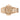 Patek Philippe Ladies Nautilus 35.2mm 7118/1200R-010 Golden Brown Opaline Wave Dial, Worn 2024