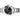Rolex Datejust 41mm 126300-0011 Black Dial Index, Oyster Bracelet, Unworn 2024