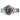 Rolex GMT-Master II Pepsi 40mm 126710BLRO-0002 Oyster Bracelet, Unworn 2025