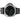 Panerai Luminor 1950 44mm PAM00320 Black Index and Numeral Dial, Black Rubber Strap, Worn 2010