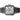 Cartier Santos Chronograph Extra Large 43mm WSSA0017 Silver Roman Dial, Worn 2025