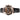 Rolex Daytona 40mm 126515LN-0010 Chocolate Index Dial, Unworn 2025