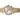 Rolex Day Date 40mm 228238-0002 Full Yellow Gold, Silver Roman Dial, Worn