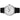 Rolex Cellini 39mm 50519 Guilloche Silver Dial, Worn