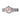 Rolex Lady Datejust 28mm 279174-0001 Pink Index Dial, Unworn 2020