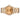 Patek Philippe Twenty~4 36mm 7300/1200R-011 Diamond Bezel, Sunburst Numeral Dial, Unworn 2022