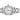 Rolex Milgauss 40mm 116400, White Dial, Worn 2016