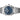 Audemars Piguet Royal Oak 41mm 15500ST.OO.1220ST.01 Blue Grande Tapisserie Dial, Unworn 2022 - Time Secret