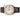 Vacheron Constantin Historiques American 1921 40mm 82035/000R-9359 Silver DIal, Unworn 2023