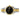 Rolex Datejust 36mm 116233 Black Index Dial, Worn