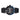 Tag Heuer Carrera 45mm CBG2A1Z.FT6157 Black Dial, Worn