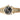 Rolex Day Date 40mm 228398TBR-0001 Yellow Gold, Black Baguette Diamond Dial, Unworn 2021