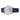 Chopard Happy Diamonds 30mm 209245-1001 Diamond Bezel, Mother of Pearl MOP Numeral Dial, Worn