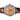 Breitling Premier B25 Datora 42mm AB2510 Copper Numeral Dial, Unworn 2024
