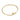 Cartier Juste Un Clou Bracelet 16cm CRB6048216, Worn