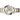 Rolex Datejust 41mm 126303-0001 Silver Index Dial, Oyster Bracelet, Worn 2025