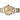 Rolex Sky Dweller 42mm 336933-0001 Yellow Gold Champagne Index Dial, Worn