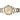 Rolex Datejust 41mm 126333-0021 Yellow Gold Motif Index Dial, Oyster Bracelet, Unworn 2024