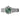 Rolex Datejust 31mm 278273 Green Index Dial, Worn 2023