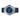 Hublot Classic Fusion 45mm 511.NX.7170.RX Titanium Blue Sunray Dial, Unworn 2023