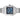 Cartier Santos 40mm WSSA0030 Blue Roman Dial, Worn 2024
