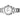 Rolex Datejust 41mm 126334-0023 White Roman Dial, Worn